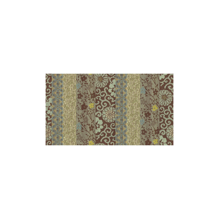 Kamara Seaglass by Kravet Contract Fabric Kravet Contract Fabric Kamara SeaglassFabric CONTRACT GIS RAYON - 62%;POLYESTER - 38% United States </p><p>Repeat: H: 4, V: 8.5 54.5 - Fabric Carolina -