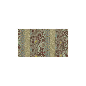 Kravet Fabric Kamara Seaglass
