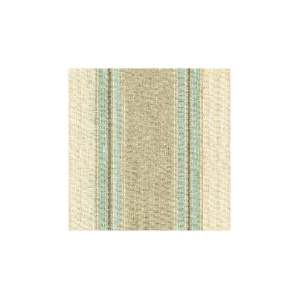 31611-1516 by Kravet Basics Designer Fabric - LINEN - 98%;COTTON - 2% India LIGHT Horizontal: 6.5 and Vertical: 0 53 - Swanky Fabrics -