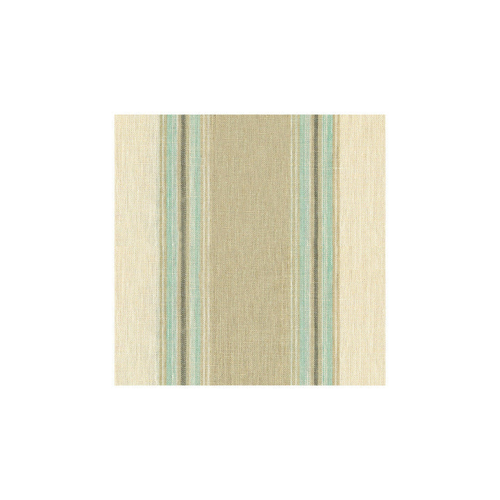 Kravet Basics 31611-1516 by Kravet Basics Fabric Kravet Basics Fabric Kravet Basics 31611-1516Fabric LINEN - 98%;COTTON - 2% India </p><p>Repeat: H: 6.5, V: 0 53 - Fabric Carolina -