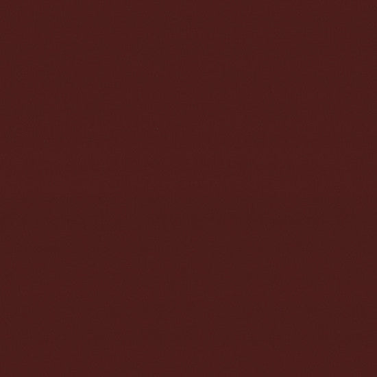 31651.919 by Kravet Basics Designer Fabric in our sample Cotton 60%, Polyester 40% India Heavy Horizontal: See Sample and Vertical: See Sample 54 inches - Swanky Fabrics -