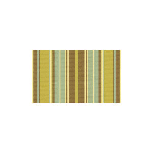 Kravet Fabric 31671-630