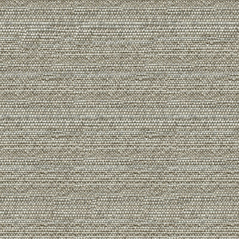 31695.11 by Kravet Couture Designer Fabric in our sample Solution Dyed Acrylic 100% USA Heavy Horizontal: 7 inches and Vertical: 3 inches 54 inches - Swanky Fabrics -
