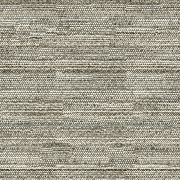 31695.11 by Kravet Couture Designer Fabric - Acrylic 100% USA Heavy H" 7 inches, V: 3 inches 54 inches  - Swanky Fabrics -  Kravet Couture