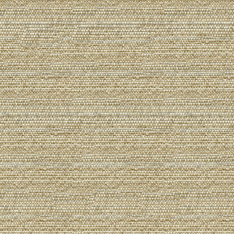 31695.1611 by Kravet Couture Designer Fabric our website for purchase Solution Dyed Acrylic 100% USA Heavy Horizontal: 7 inches and Vertical: 3 inches 54 inches - Swanky Fabrics -