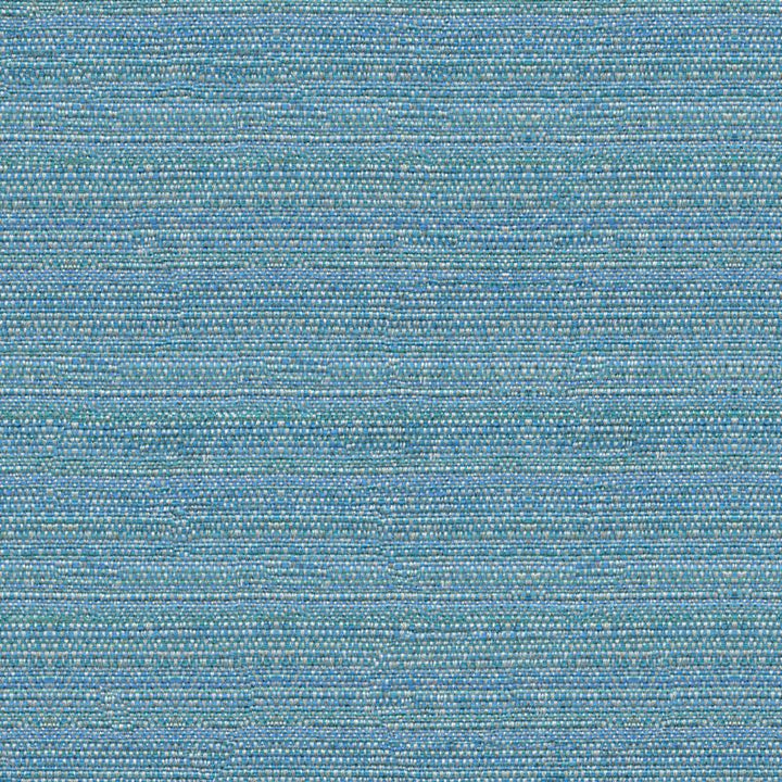 31695.313 by Kravet Couture Designer Fabric our website for purchase Solution Dyed Acrylic 100% USA Heavy Horizontal: 7 inches and Vertical: 3 inches 54 inches - Swanky Fabrics -