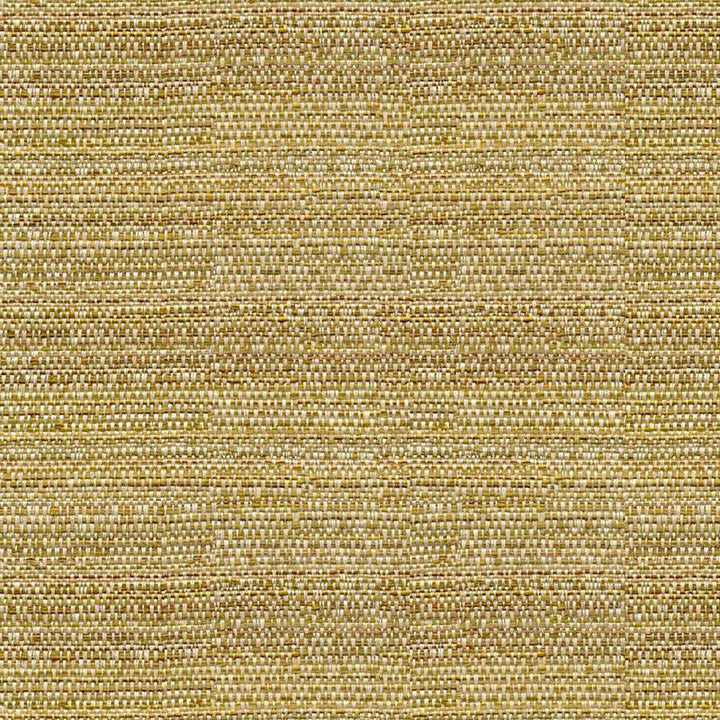 31695.416 by Kravet Couture Designer Fabric in our sample Solution Dyed Acrylic 100% USA Heavy Horizontal: 7 inches and Vertical: 3 inches 54 inches - Swanky Fabrics -