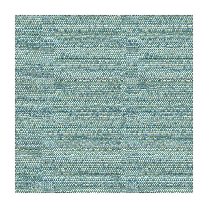 31695-113 by Kravet Couture Designer Fabric SOLUTION DYED ACRYLIC - 100% United States HEAVY Horizontal: 7 and Vertical: 3 54 - Swanky Fabrics -