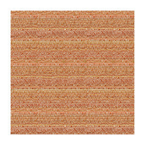 Kravet Fabric Melanger Mandarin