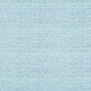 Kravet Fabric Melanger Peacock