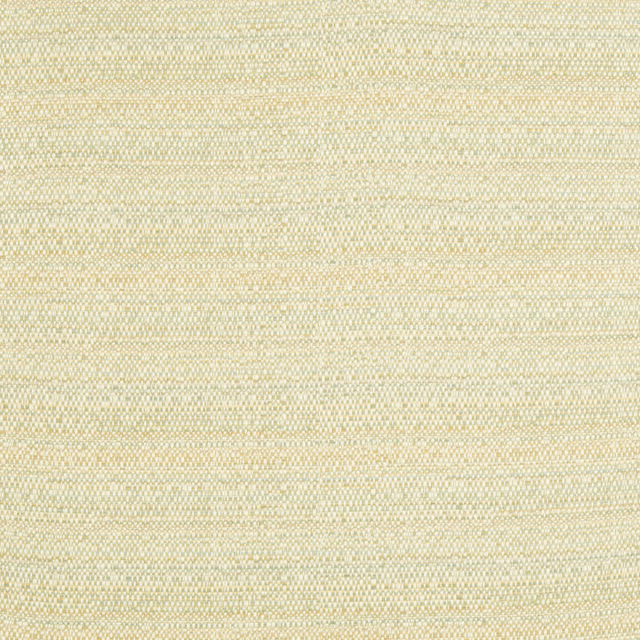 Melanger Vapor by Kravet Couture Designer Fabric ECHO INDOOR OUTDOOR IBIZA SOLUTION DYED ACRYLIC - 100% United States HEAVY Horizontal: 7 and Vertical: 3 54 - Swanky Fabrics -