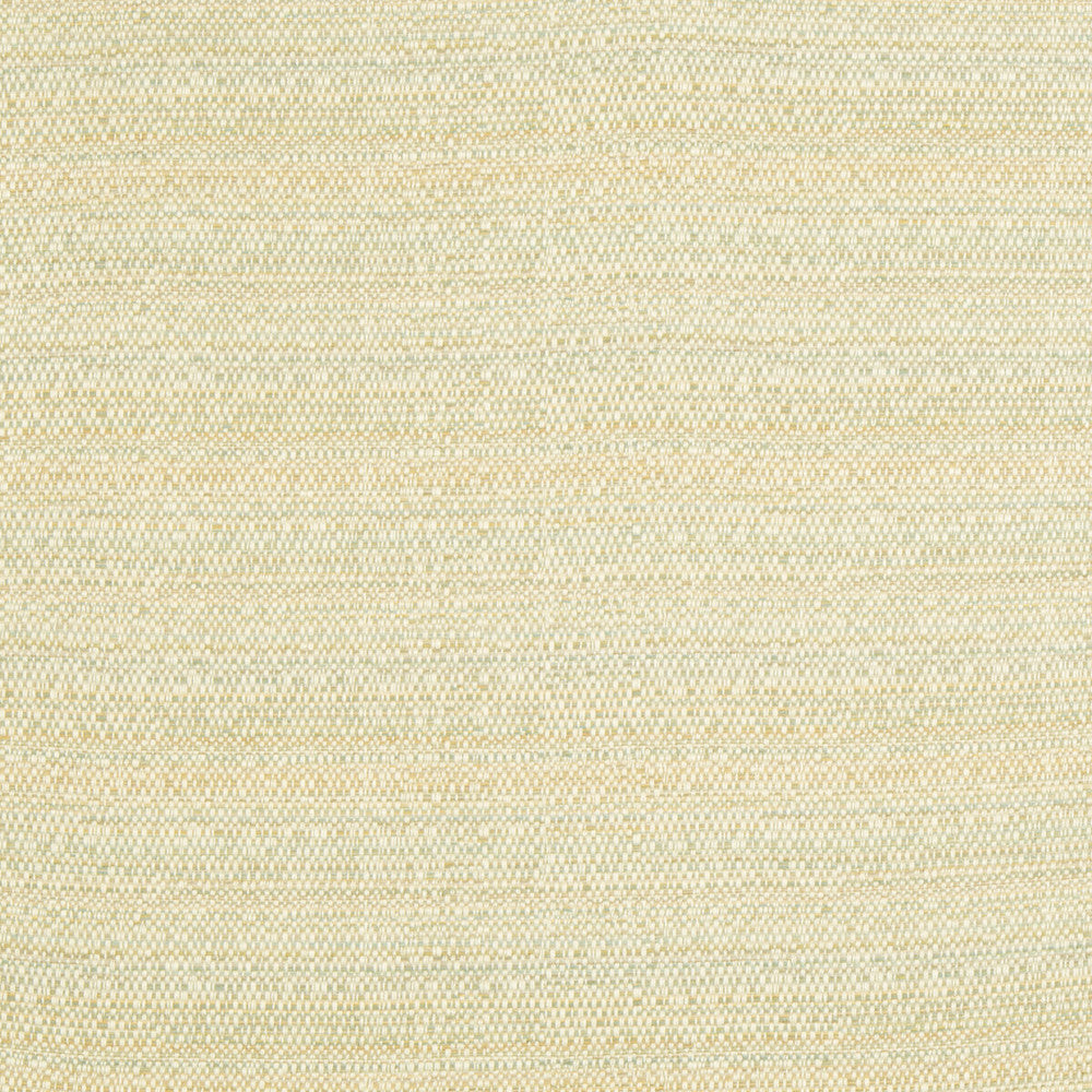 Melanger Vapor by Kravet Couture Designer Fabric ECHO INDOOR OUTDOOR IBIZA SOLUTION DYED ACRYLIC - 100% United States HEAVY Horizontal: 7 and Vertical: 3 54 - Swanky Fabrics -