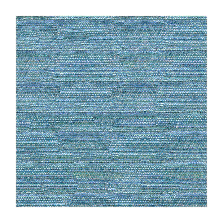 31695-313 by Kravet Couture Designer Fabric SOLUTION DYED ACRYLIC - 100% United States HEAVY Horizontal: 7 and Vertical: 3 54 - Swanky Fabrics -