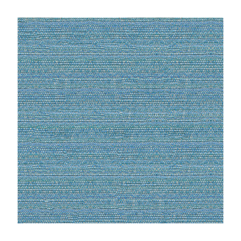 Kravet Couture 31695-313 by Kravet Couture Fabric Kravet Couture Fabric Kravet Couture 31695-313Fabric SOLUTION DYED ACRYLIC - 100% United States </p><p>Repeat: H: 7, V: 3 54 - Fabric Carolina -