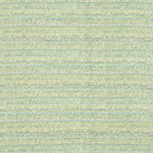 Kravet Fabric Melanger Seaglass