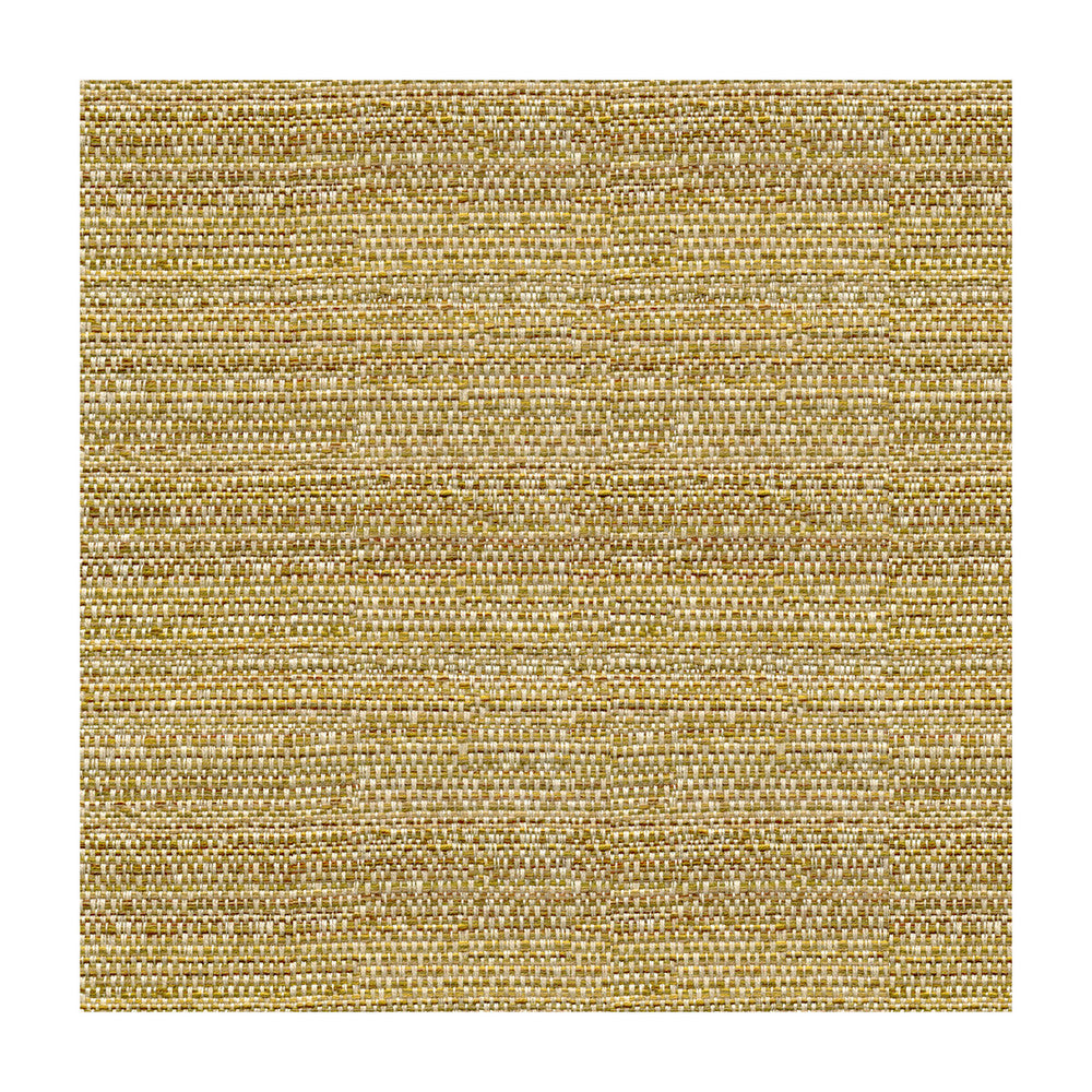 31695-416 by Kravet Couture Designer Fabric SOLUTION DYED ACRYLIC - 100% United States HEAVY Horizontal: 7 and Vertical: 3 54 - Swanky Fabrics -