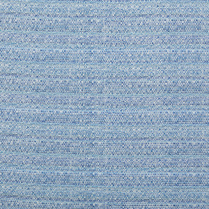 Kravet Fabric Melanger Maritime