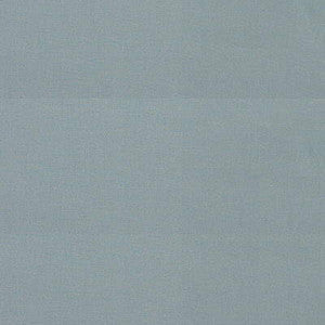 Kravet Fabric Selvage Twill Seaglass