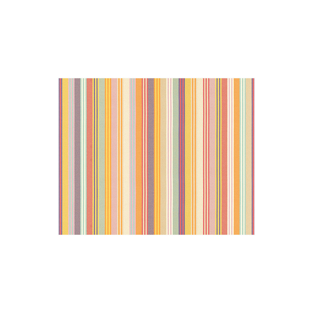 Merton Stripe Prism by Kravet Couture Fabric Kravet Couture Fabric Merton Stripe PrismFabric THE ECHO DESIGN COLLECTION ACRYLIC - 100% France </p><p>Repeat: H: 27.5, V: 0 55.5 - Fabric Carolina -