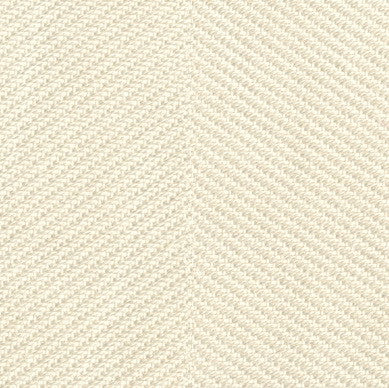 31724.101 by Kravet Design Designer Fabric Windsor Smith Home Acrylic 100% USA Medium Horizontal: 7 inches and Vertical: see sample 54 inches - Swanky Fabrics -