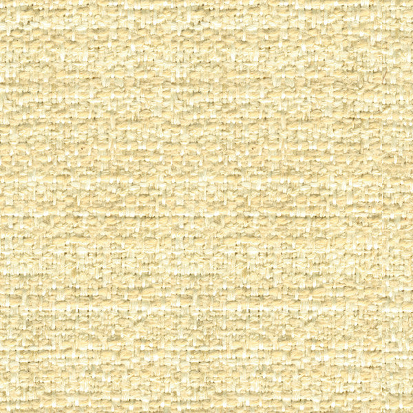 31744.1 by Kravet Smart Designer Fabric our website for purchase Polyester 54%, Cotton 29%, Acrylic 16%, Nylon 1% USA Heavy Horizontal: 3.4 inches and Vertical: 5.6 inches 54 inches - Swanky Fabrics -