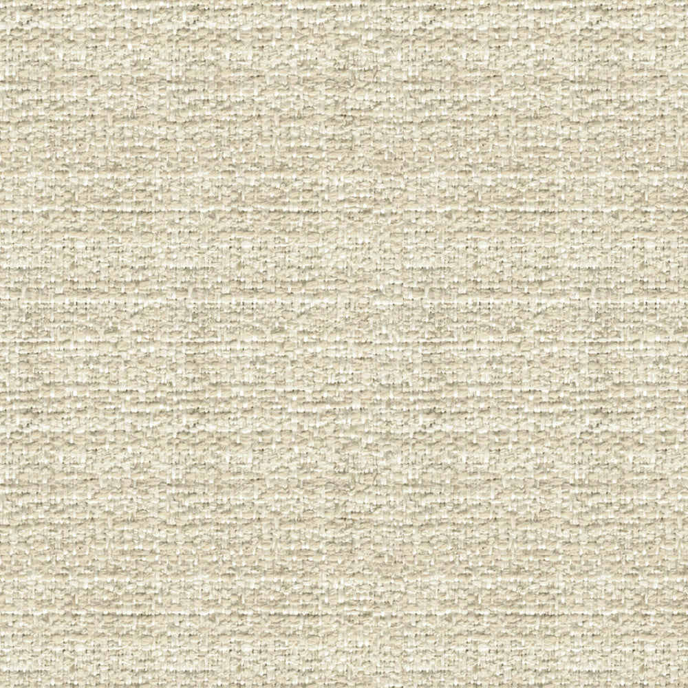 Kravet Smart 31744-1 by Kravet Smart Fabric Kravet Smart Fabric Kravet Smart 31744-1Fabric POLYESTER - 54%;COTTON - 29%;ACRYLIC - 16%;NYLON - 1% United States </p><p>Repeat: H: 3.4, V: 5.6 54 - Fabric Carolina -