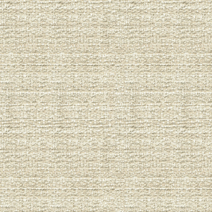 Kravet Smart 31744-1 by Kravet Smart Fabric Kravet Smart Fabric Kravet Smart 31744-1Fabric POLYESTER - 54%;COTTON - 29%;ACRYLIC - 16%;NYLON - 1% United States </p><p>Repeat: H: 3.4, V: 5.6 54 - Fabric Carolina -
