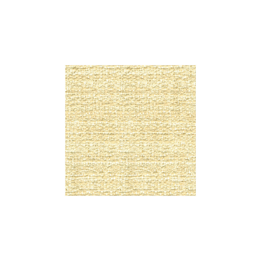 31744-1 by Kravet Smart Designer Fabric - POLYESTER - 54%;COTTON - 29%;ACRYLIC - 16%;NYLON - 1% United States HEAVY Horizontal: 3.4 and Vertical: 5.6 54 - Swanky Fabrics -