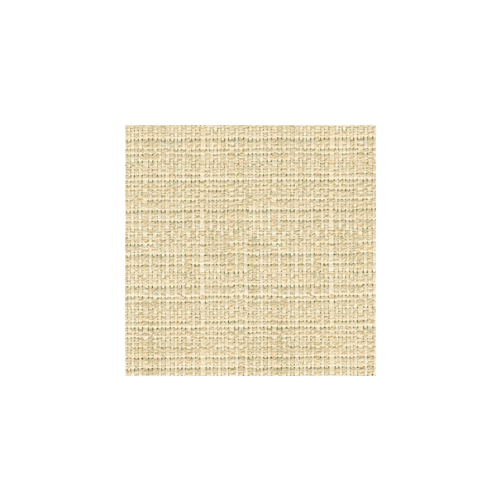 Kf Smt:: by Kravet Smart Fabric Kravet Smart Fabric Kf Smt:: Fabric POLYESTER - 68%;ACRYLIC - 32% United States </p><p>Repeat: H: , V: 54 - Fabric Carolina -
