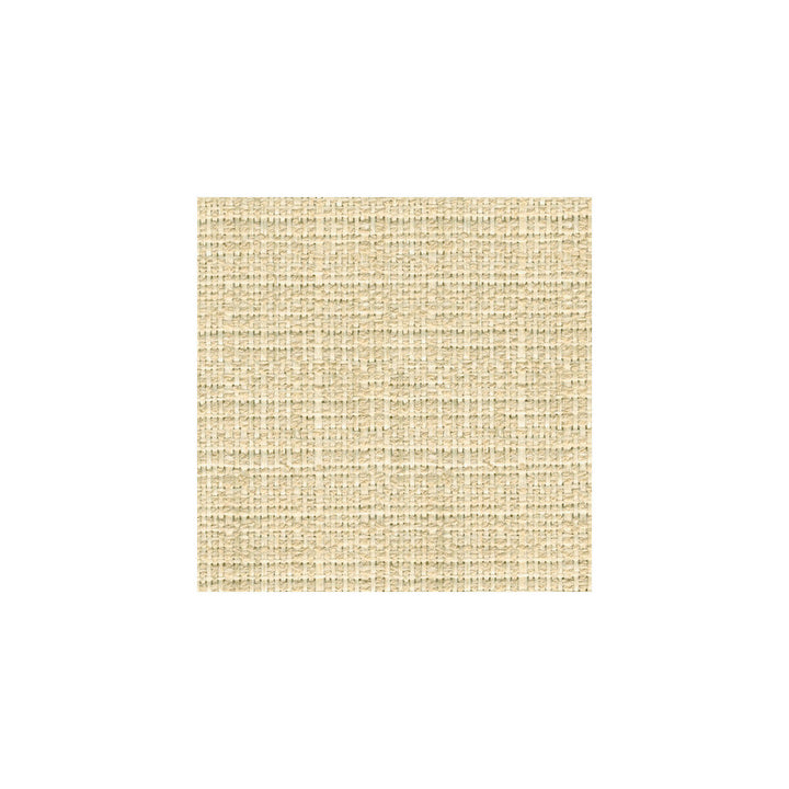 Kf Smt:: by Kravet Smart Designer Fabric POLYESTER - 68%;ACRYLIC - 32% United States HEAVY Horizontal: and Vertical: 54 - Swanky Fabrics -