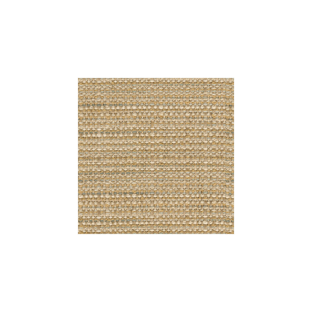 Kf Smt:: by Kravet Smart Fabric Kravet Smart Fabric Kf Smt:: Fabric POLYESTER - 68%;ACRYLIC - 32% United States </p><p>Repeat: H: , V: 54 - Fabric Carolina -