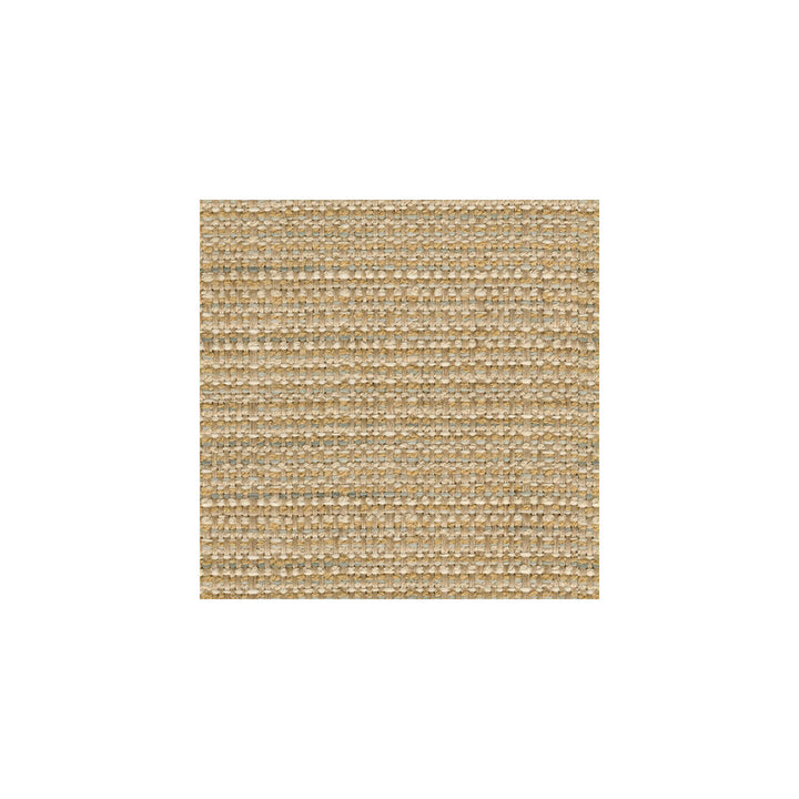 Kf Smt:: by Kravet Smart Fabric Kravet Smart Fabric Kf Smt:: Fabric POLYESTER - 68%;ACRYLIC - 32% United States </p><p>Repeat: H: , V: 54 - Fabric Carolina -
