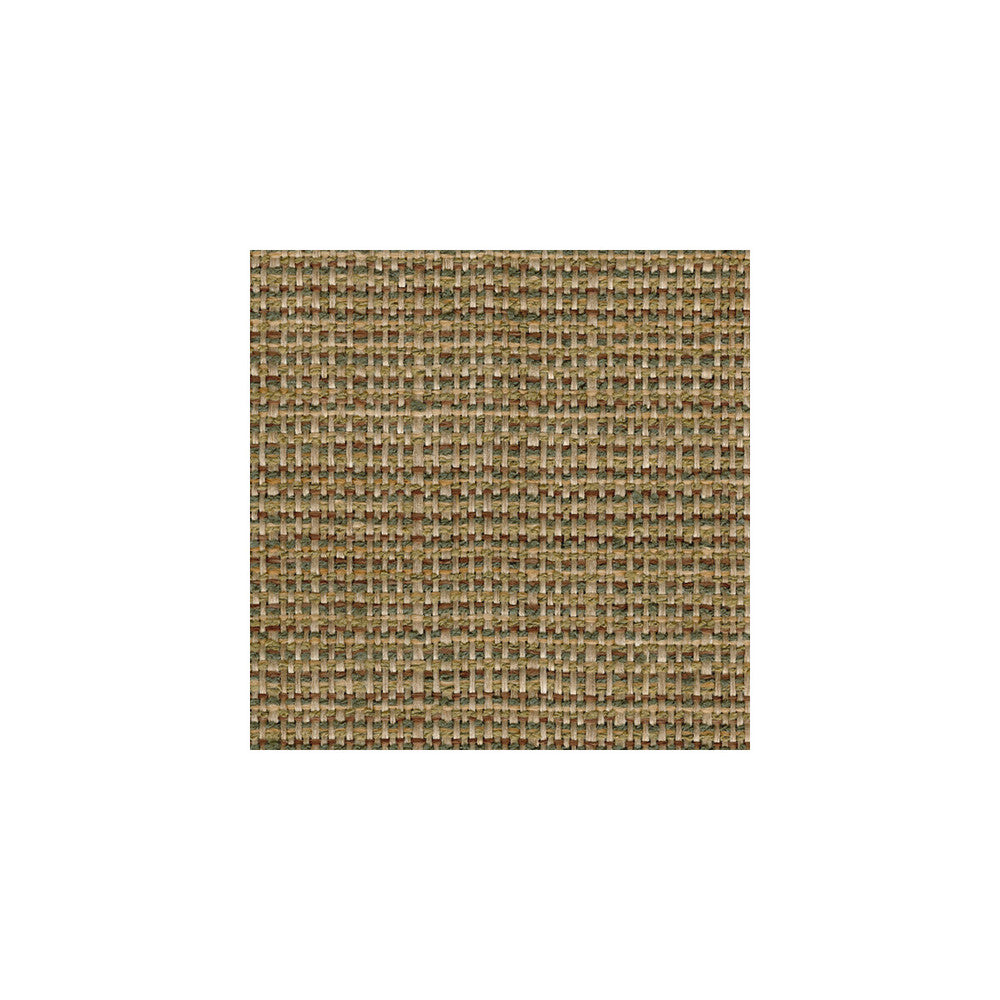 Kf Smt:: by Kravet Smart Fabric Kravet Smart Fabric Kf Smt:: Fabric POLYESTER - 68%;ACRYLIC - 32% United States </p><p>Repeat: H: , V: 54 - Fabric Carolina -