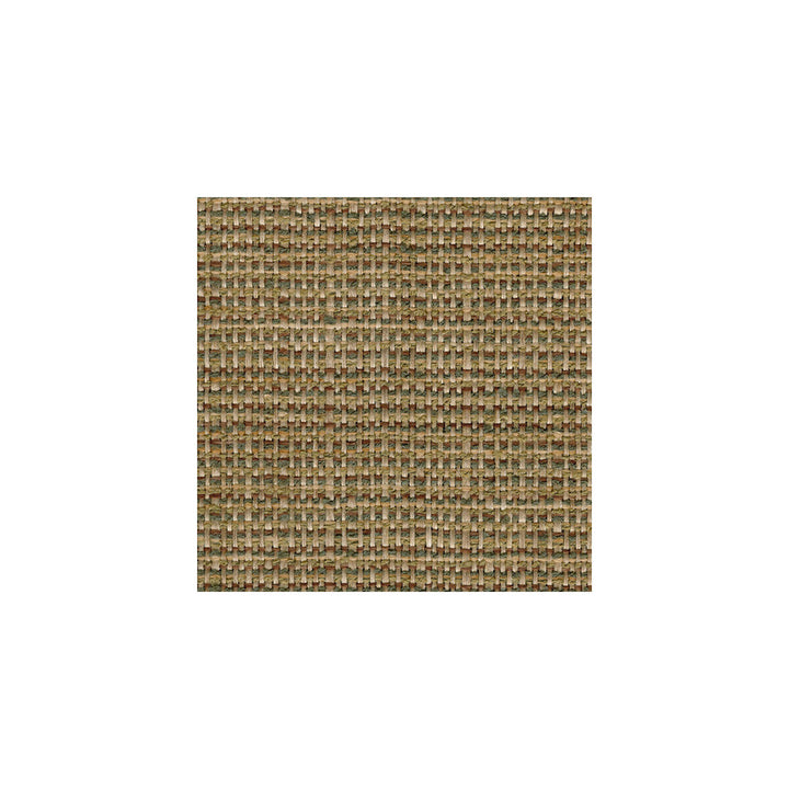 Kf Smt:: by Kravet Smart Designer Fabric POLYESTER - 68%;ACRYLIC - 32% United States HEAVY Horizontal: and Vertical: 54 - Swanky Fabrics -