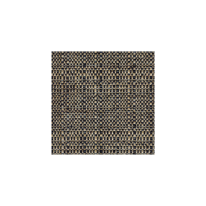 Kf Smt:: by Kravet Smart Designer Fabric - POLYESTER - 68%;ACRYLIC - 32% United States HEAVY Horizontal: - and Vertical: - 54 - Swanky Fabrics -