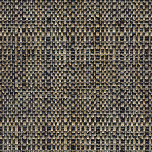 Kravet Fabric 31747.50.0