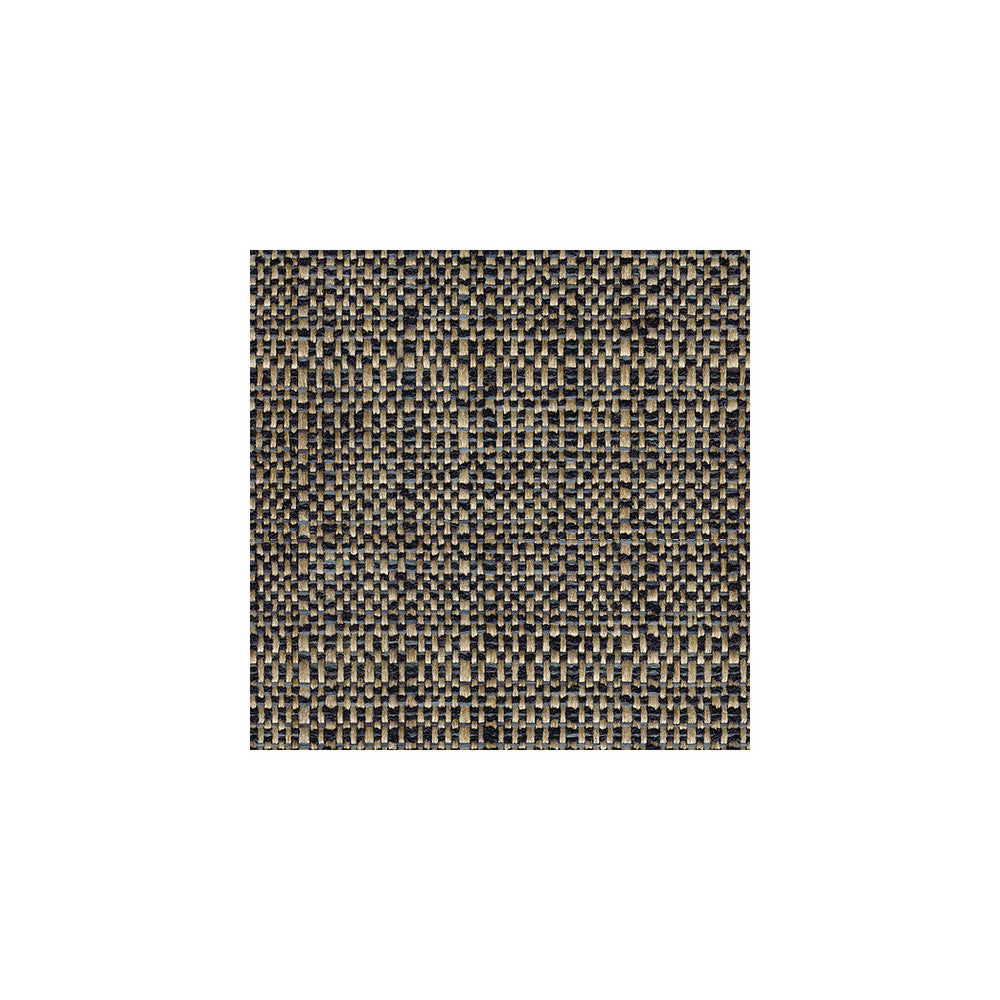 Kf Smt:: by Kravet Smart Designer Fabric POLYESTER - 68%;ACRYLIC - 32% United States HEAVY Horizontal: and Vertical: 54 - Swanky Fabrics -