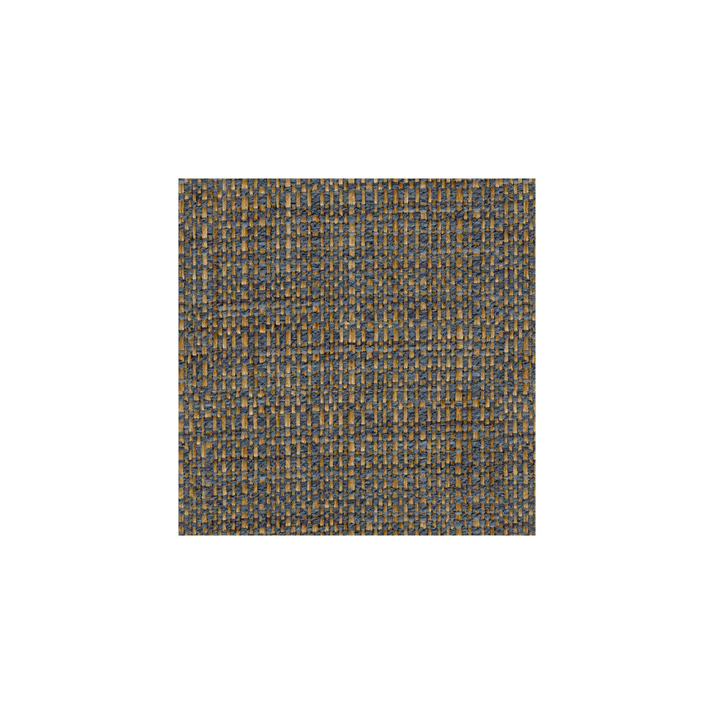 Kf Smt:: by Kravet Smart Designer Fabric POLYESTER - 68%;ACRYLIC - 32% United States HEAVY Horizontal: and Vertical: 54 - Swanky Fabrics -