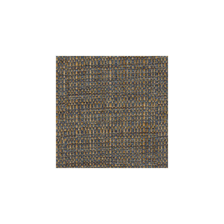 Kf Smt:: by Kravet Smart Designer Fabric POLYESTER - 68%;ACRYLIC - 32% United States HEAVY Horizontal: and Vertical: 54 - Swanky Fabrics -