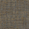 Kravet Fabric 31747.514.0