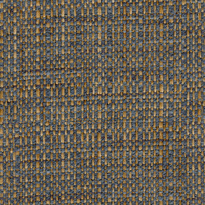 Kravet Fabric 31747.514.0