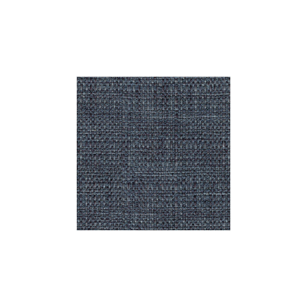Kf Smt:: by Kravet Smart Fabric Kravet Smart Fabric Kf Smt:: Fabric POLYESTER - 68%;ACRYLIC - 32% United States </p><p>Repeat: H: , V: 54 - Fabric Carolina -