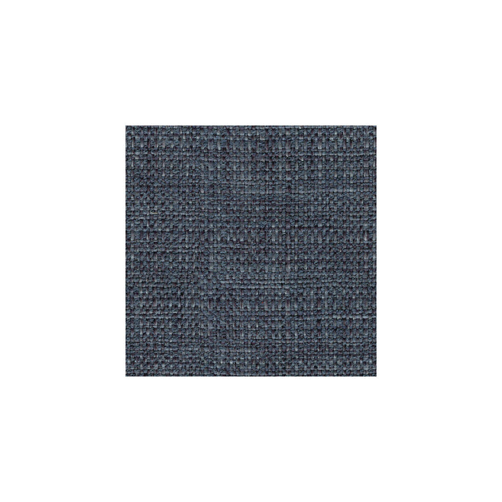 Kf Smt:: by Kravet Smart Designer Fabric POLYESTER - 68%;ACRYLIC - 32% United States HEAVY Horizontal: and Vertical: 54 - Swanky Fabrics -