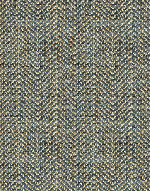 31748.516 by Kravet Smart Designer Fabric our website for purchase Polyester 65%, Acrylic 24%, Cotton 11% USA Heavy Horizontal: see sample and Vertical: 2 inches 54 inches - Swanky Fabrics -