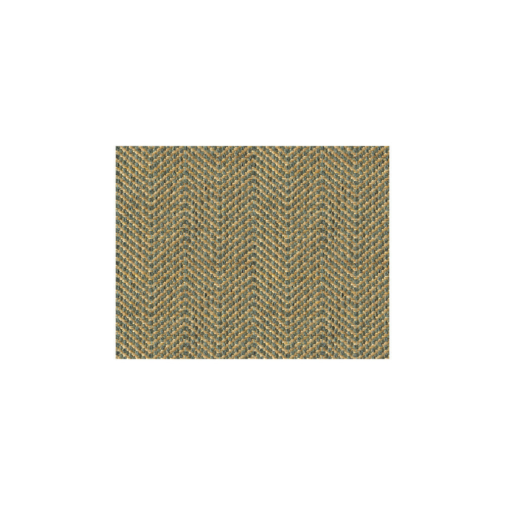 31748-1615 by Kravet Smart Designer Fabric - POLYESTER - 65%;ACRYLIC - 24%;COTTON - 11% United States HEAVY Horizontal: - and Vertical: 2 54 - Swanky Fabrics -