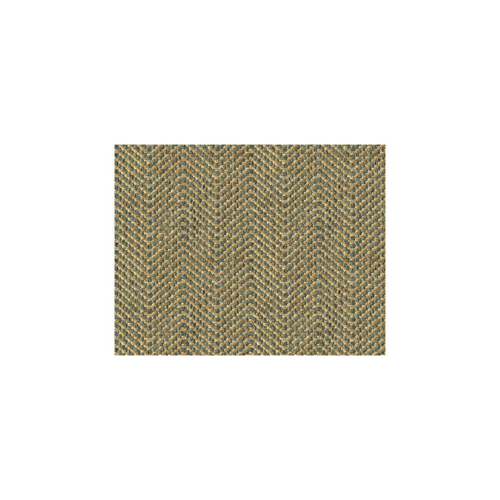 Kravet Smart 31748-1615 by Kravet Smart Fabric Kravet Smart Fabric Kravet Smart 31748-1615Fabric POLYESTER - 65%;ACRYLIC - 24%;COTTON - 11% United States </p><p>Repeat: H: , V: 2 54 - Fabric Carolina -
