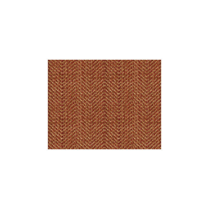 Kravet Smart 31748-24 by Kravet Smart Fabric Kravet Smart Fabric Kravet Smart 31748-24Fabric POLYESTER - 65%;ACRYLIC - 24%;COTTON - 11% United States </p><p>Repeat: H: , V: 2 54 - Fabric Carolina -