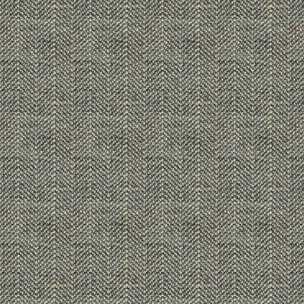 Kravet Smart 31748-516 by Kravet Smart Fabric Kravet Smart Fabric Kravet Smart 31748-516Fabric POLYESTER - 65%;ACRYLIC - 24%;COTTON - 11% United States </p><p>Repeat: H: , V: 2 54 - Fabric Carolina -