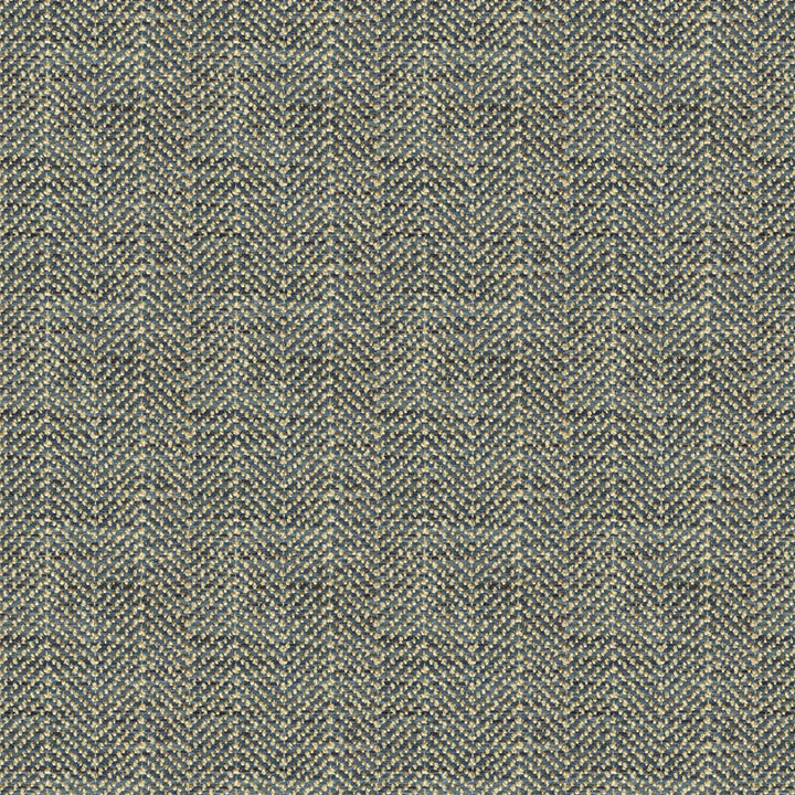 Kravet Smart 31748-516 by Kravet Smart Fabric Kravet Smart Fabric Kravet Smart 31748-516Fabric POLYESTER - 65%;ACRYLIC - 24%;COTTON - 11% United States </p><p>Repeat: H: , V: 2 54 - Fabric Carolina -