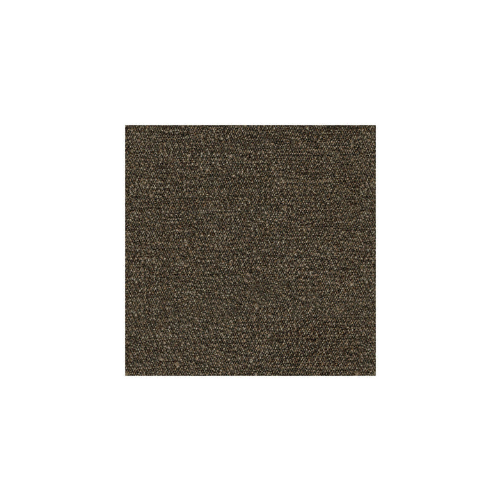 Kravet Smart 31750-11 by Kravet Smart Fabric Kravet Smart Fabric Kravet Smart 31750-11Fabric ACRYLIC - 55%;POLYESTER - 44%;NYLON - 1% United States </p><p>Repeat: H: , V: 54 - Fabric Carolina -